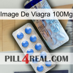 Picture Of Viagra 100Mg 39